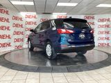 Used 2019 Chevrolet Equinox SUV