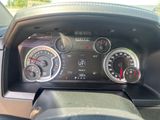 Used 2018 Ram 1500 Truck