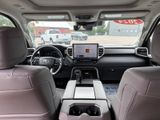 Used 2024 Toyota Sequoia SUV