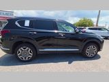 Used 2023 Hyundai Santa Fe Plug-In Hybrid SUV