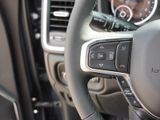 New 2026 Ram 1500 Truck