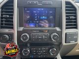 Used 2021 Ford F-250SD Truck