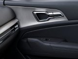 New 2027 Kia Sportage Plug-In Hybrid SUV