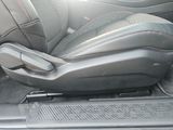 New 2026 Dodge Charger Coupe