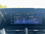 New 2026 Chevrolet Trax SUV