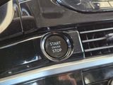 Used 2025 Nissan Pathfinder SUV