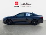 Used 2026 Toyota Camry Sedan