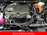 Used 2025 Toyota RAV4 Hybrid SUV