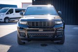 New 2025 Jeep Grand Cherokee L SUV