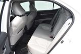 Used 2022 Toyota Camry Sedan