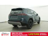 New 2026 Toyota RAV4 Plug-in Hybrid SUV