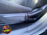 Used 2025 Nissan Sentra Sedan