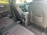 Used 2023 Buick Envision SUV