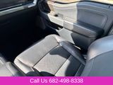 Used 2023 Ford F-150 Truck