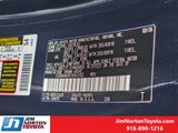 Used 2026 Toyota Grand Highlander SUV