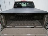 Used 2024 Nissan Frontier Truck