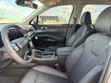 New 2026 Kia Sorento SUV