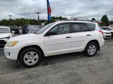 Used 2012 Toyota RAV4 SUV