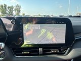 New 2027 Chevrolet Equinox SUV