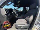 Used 2026 Toyota Tundra Truck