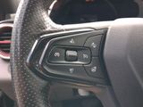 Used 2025 Chevrolet Trax SUV