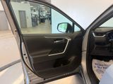 Used 2020 Toyota RAV4 Hybrid SUV