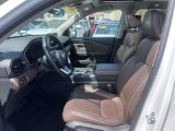 Used 2023 Honda Pilot SUV