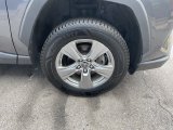 Used 2024 Toyota RAV4 Hybrid SUV
