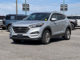 Used 2016 Hyundai Tucson SUV