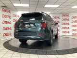 Used 2023 Kia Sorento SUV