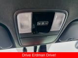 Used 2024 Kia Forte Sedan