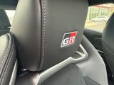 New 2026 Toyota GR Corolla Hatchback