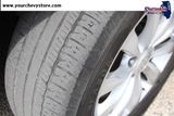 Used 2019 Chrysler Pacifica Van