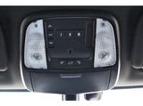 Used 2021 Dodge Durango SUV