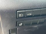 Used 2018 Lexus RX SUV