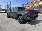 Used 2026 Toyota Tacoma Truck