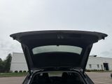 Used 2025 Volkswagen Tiguan SUV