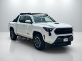 Used 2024 Toyota Tacoma Truck