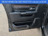 Used 2017 Ram 1500 Truck