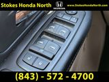Used 2016 Dodge Grand Caravan Van