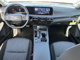 New 2026 Nissan Sentra Sedan