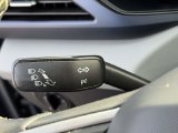 Used 2022 Volkswagen Taos SUV