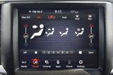 Used 2019 Ram 1500 Classic Truck