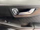 Used 2020 Ford Escape SUV