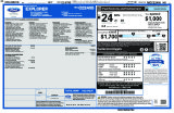 Used 2021 Ford Explorer SUV