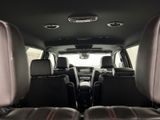 New 2026 Dodge Durango SUV