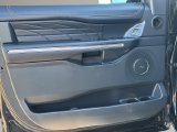 Used 2022 Ford Expedition SUV