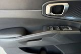 Used 2023 Kia Sorento SUV