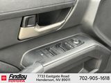 Used 2024 Toyota Tacoma Truck