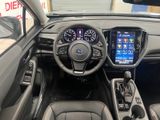 New 2026 Subaru Crosstrek SUV